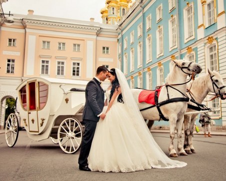 На здрав и успешен брак ще се радват тези 4 двойки зодиакални знаци