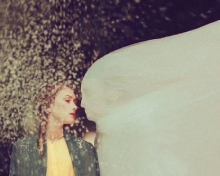 Най-популярните лъжи, с които се самозаблуждаваме