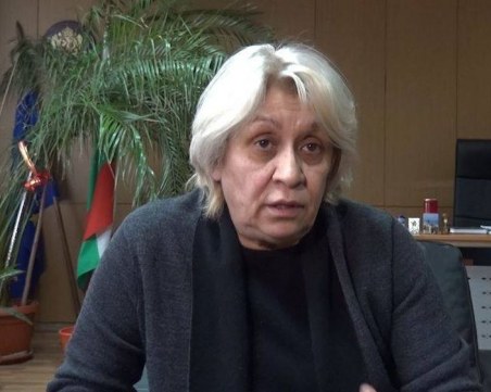 Няма болни от хепатит в пловдивския Осрам, заводът е затворен ВИДЕО