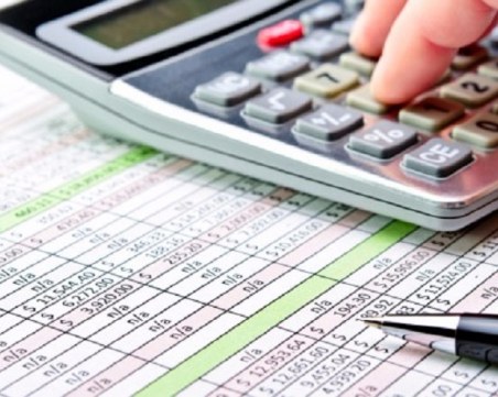 Вече можем да плащаме данъци и осигуровки онлайн без такси