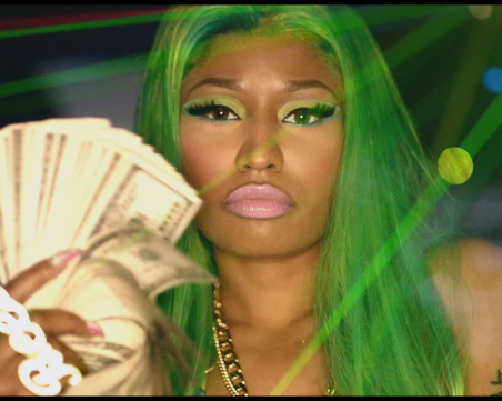 За какво пръскат пари отделните зодии?