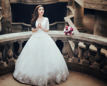 Жените от тези 4 зодии ще ви направят истински щастливи