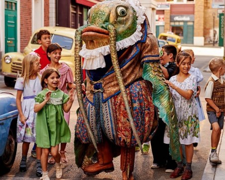 Български джендър филм? Появи ли се вече? ВИДЕО