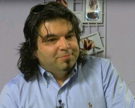 BiT сменя концепцията, щяла да бъде насочена към младата аудитория