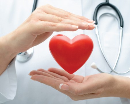 Грипът уврежда сърцето! Вижте как и защо?