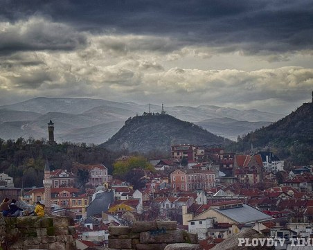 Къде да отидем в НЕДЕЛЯ в Пловдив - ГИД на събитията