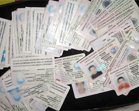 Край! Няма да получите шофьорска книжка, ако нямате завършен X клас