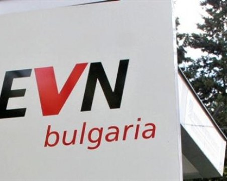 По-малко ток сме заплатили през януари, “виновник“ е топлото време