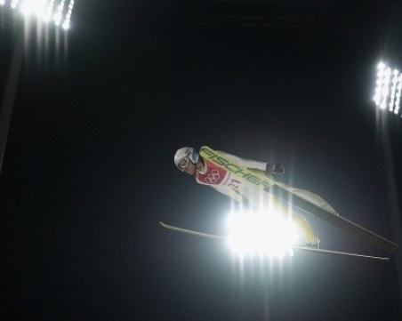 Вижте програмата на българското участие на Зимната олимпиада