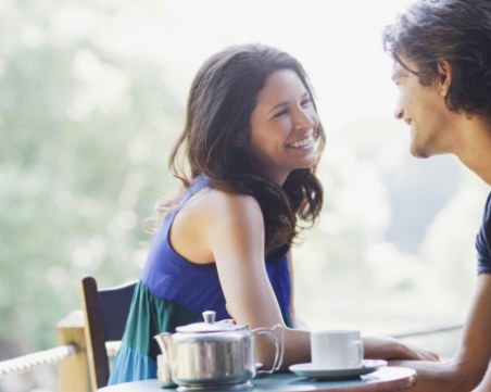 6 зодии, които правят най-добро първо впечатление