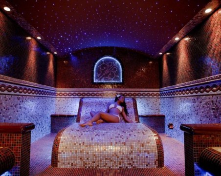 Как да разпуснем в Пловдив и региона независимо от времето!