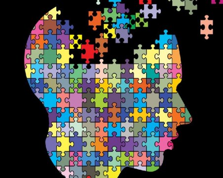 Размърдайте си мозъците! Можете ли да отговорите на 15 лесни въпроса