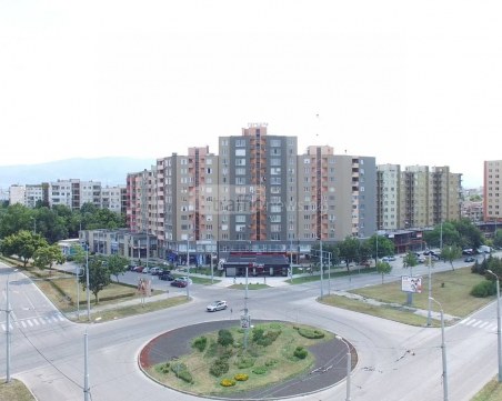 Собствениците на заведения в Тракия скочиха срещу заповеди за събаряне на “пушалните“