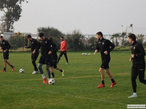 Локо официално представи нов спонсор