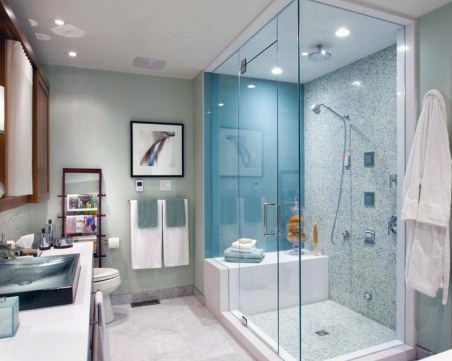 6 продукта, от които да се отървем, за да се радваме на отлично здраве