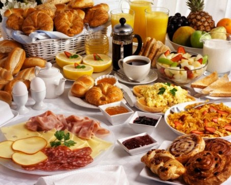 Плащаме по 560 лева на ден за издръжката на един евроделагат