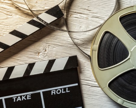 Почина режисьорката на българския филм “Лавина“