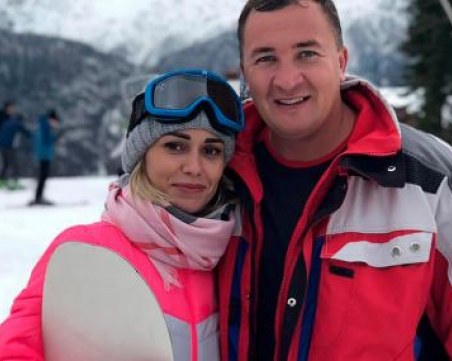 Тези двамата са истински късметлии! В последния момент не се качиха на фаталния самолет