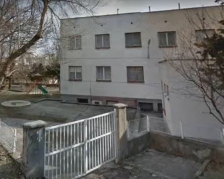 Викове и крясъци в още една детска градина! Учителка обижда наред ВИДЕО