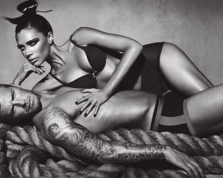 За какво жадуват жените, щом стане дума за секс?