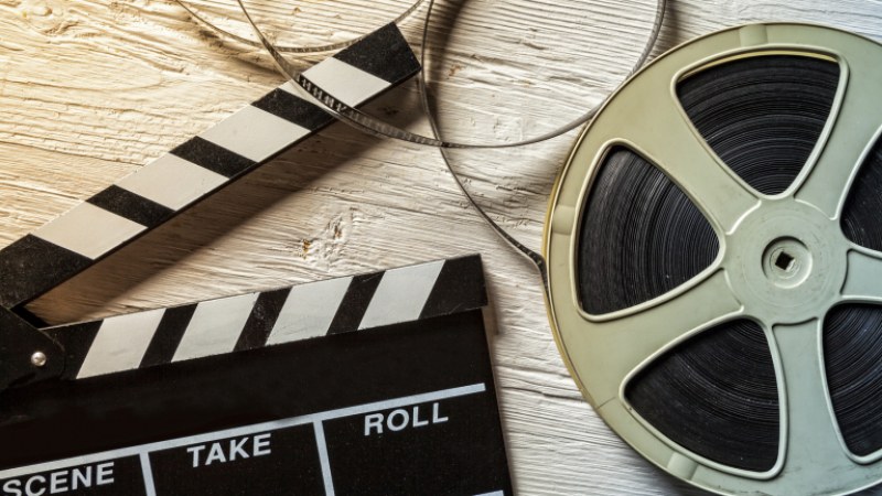 Почина режисьорката на българския филм “Лавина“