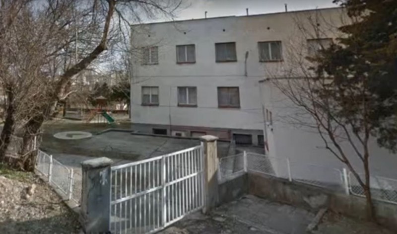 Викове и крясъци в още една детска градина! Учителка обижда наред ВИДЕО