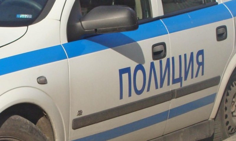 15-годишната Роза не се прибра след училище! Издирват я