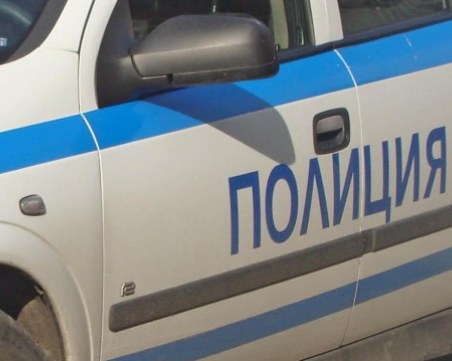 15-годишната Роза не се прибра след училище! Издирват я