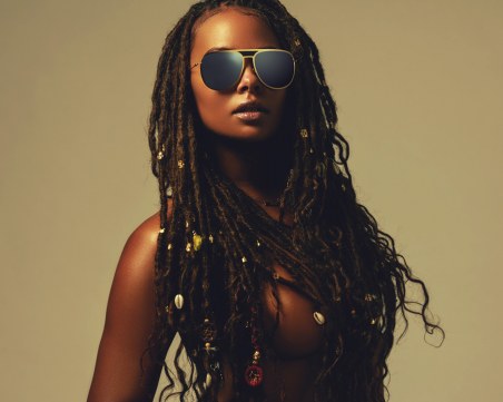 4-те зодии, които никога не казват “Обичам те“