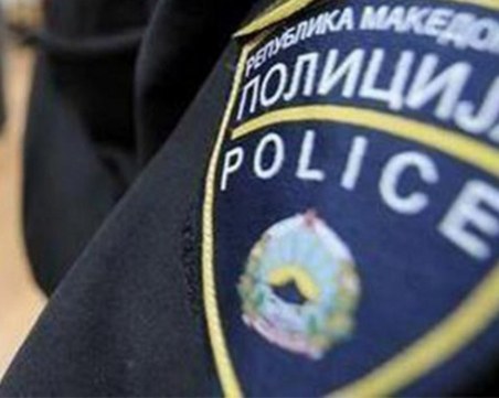 45 дни затвор и солени глоби за безразсъдните шофьори в нашите съседки