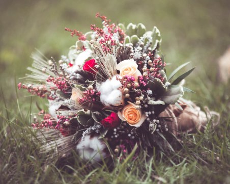 И днес има именици! Вижте кой има повод да почерпи