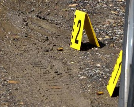 Мъж уби приятелката си и още две жени, сам сложи край на живота си