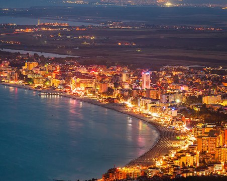 Морето ни излиза солено тази година, очаква се цените да скочат с 10%