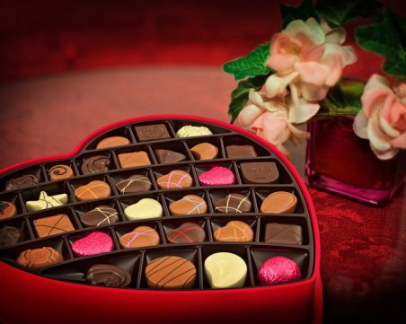 Защо Денят на влюбените буди противоречия?