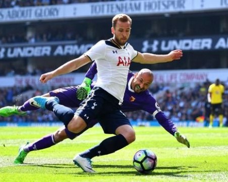 Звезден футбол с Шампионската лига днес, вижте мачовете