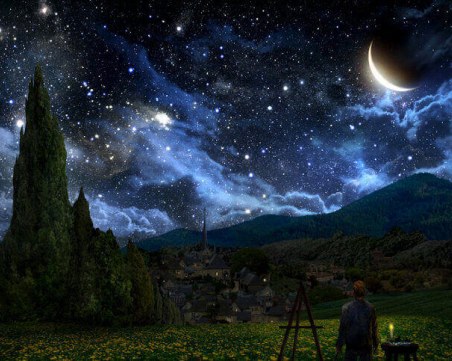 Днес е най-важният ден от месеца