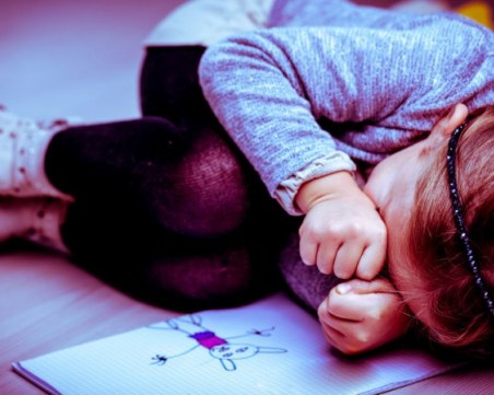 Кметът на Борован иска оставки на насилниците на деца