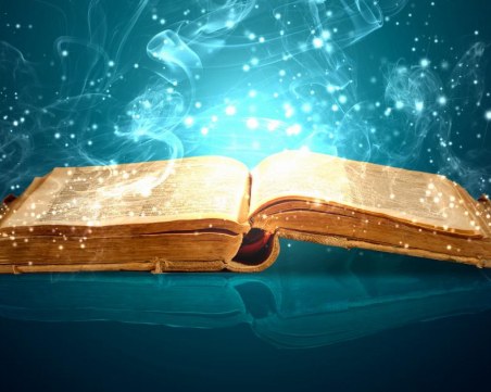 На днешния ден мнозина ще отворят нова страница в живота си