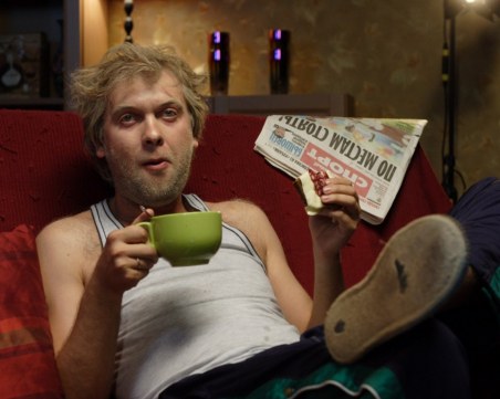 Повече от милион българи не само не работят, но и не искат