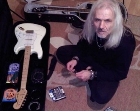 Убитите пловдивчани на Пампорово - мъжът е музикант, жената работела в банка