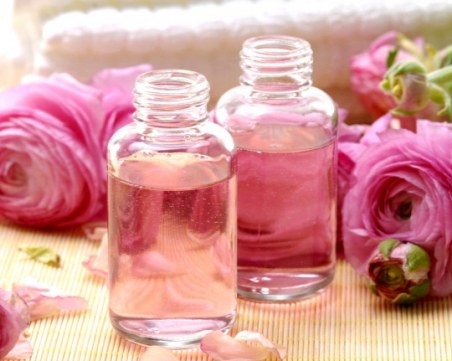 Заменете скъпите кремове с тези 10 естествени средства от аптеката