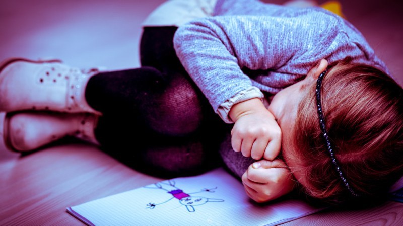 Кметът на Борован иска оставки на насилниците на деца