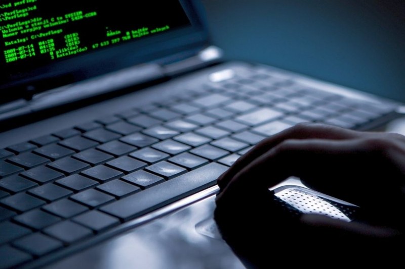 Опасен вирус атакува компютри със съобщение от името Агенция по вписванията