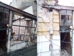 Удар на ГДБОП! Спипаха 38 кила хероин и кокаин