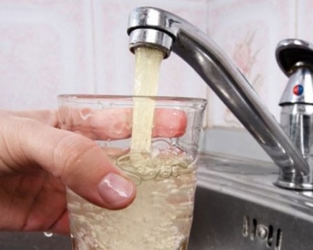 Десетки семейства в Пловдив остават без вода