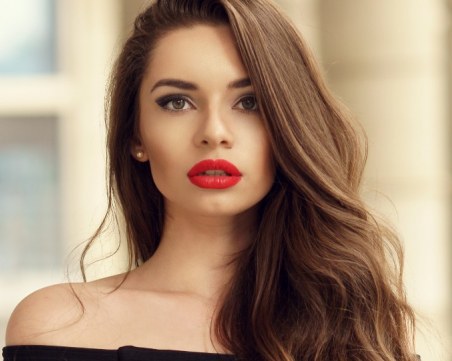 Най-скъпите жени според зодията