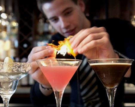 От 2000 до 3000 лева заплати дават хотелиерите на Слънчев бряг