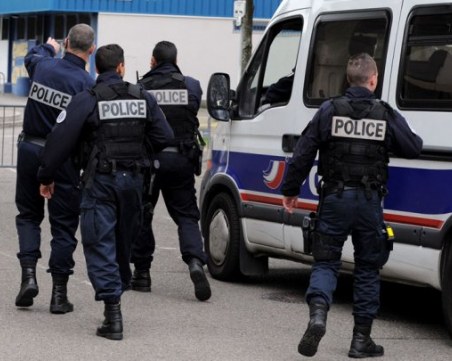 Убийство на дете потресе Франция! Шест месеца издирваха момичето в Алпите