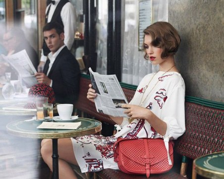 Вижте кои жени привличат най-силно мъжете