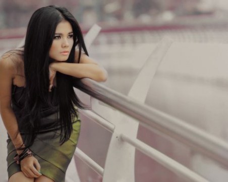 Защо си падаме по хора, които не са за нас?